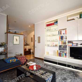 Appartamento in vendita a Sanguinetto (Verona)