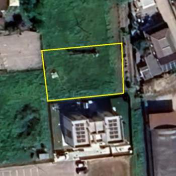 Terreno in vendita a Legnago (Verona)