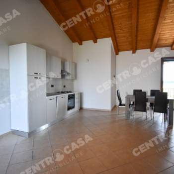 Appartamento in vendita a Angiari (Verona)