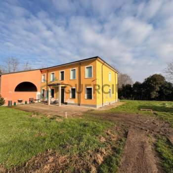 Appartamento in vendita a Belfiore (Verona)