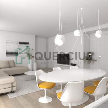 Appartamento in vendita a Belfiore (Verona)