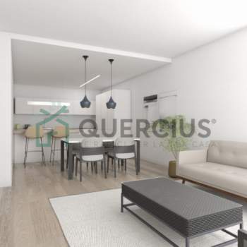 Appartamento in vendita a Belfiore (Verona)