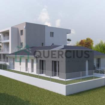 Casa singola in vendita a Belfiore (Verona)