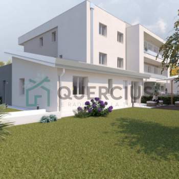 Casa singola in vendita a Belfiore (Verona)