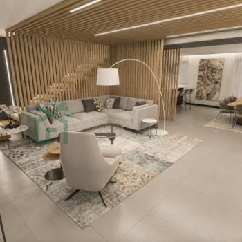 Casa a schiera in vendita a Caldiero (Verona)