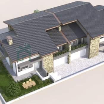 Terreno in vendita a Belfiore (Verona)