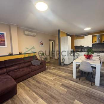 Appartamento in vendita a Colognola ai Colli (Verona)