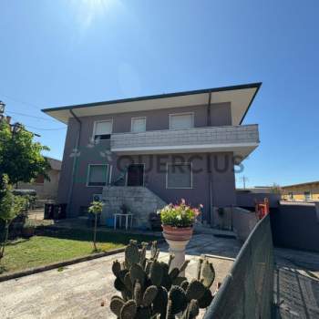 Appartamento in vendita a Oppeano (Verona)