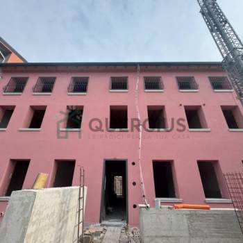 Appartamento in vendita a Belfiore (Verona)