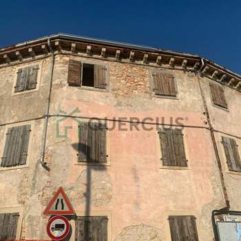 Rustico in vendita a Soave (Verona)