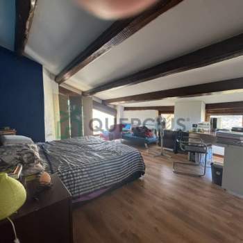 Rustico in vendita a Tregnago (Verona)