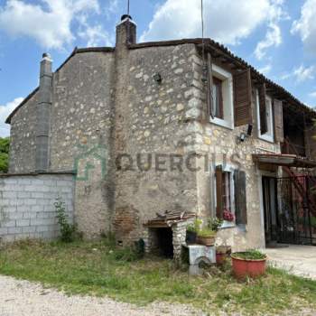 Casa singola in vendita a Colognola ai Colli (Verona)
