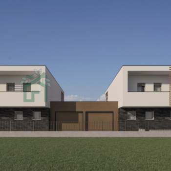 Terreno in vendita a Ronco all'Adige (Verona)