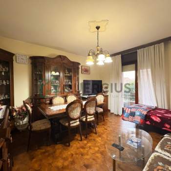 Appartamento in vendita a Lavagno (Verona)