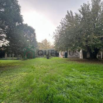 Villa in vendita a Caldiero (Verona)