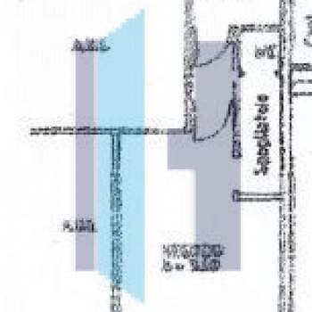 Negozio in vendita a Bergamo (Bergamo)