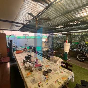 Appartamento in vendita a Curno (Bergamo)