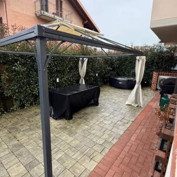 Appartamento in vendita a Pianezza (Torino)