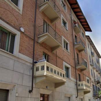 Appartamento in vendita a Torino (Torino)