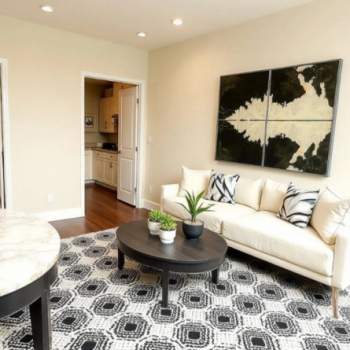 Appartamento in vendita a Torino (Torino)