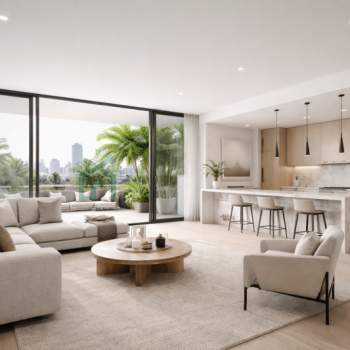 Appartamento in vendita a Jesolo (Venezia)