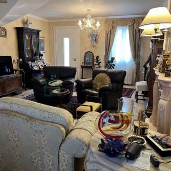 Bifamiliare in vendita a Venezia (Venezia)