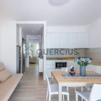 Appartamento in affitto a Jesolo (Venezia)