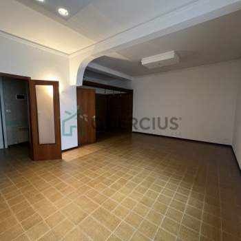 Appartamento in vendita a Jesolo (Venezia)