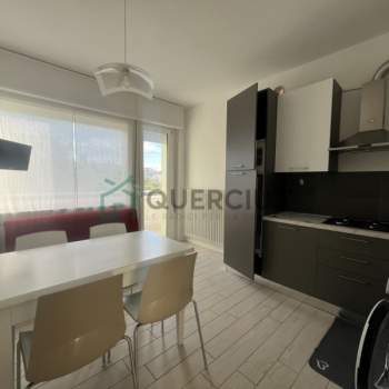 Appartamento in vendita a Jesolo (Venezia)