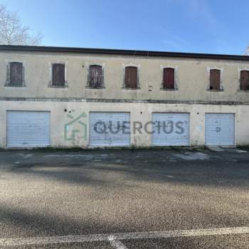 Casa singola in vendita a San Don&agrave; di Piave (Venezia)