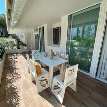 Appartamento in vendita a Jesolo (Venezia)