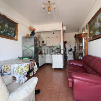 Appartamento in vendita a Eraclea (Venezia)