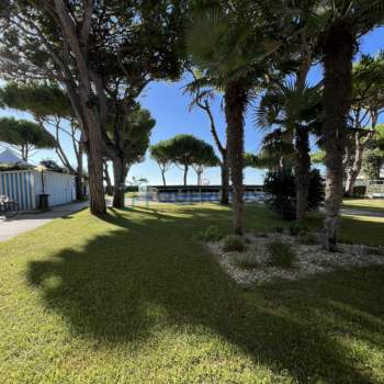 Appartamento in affitto a Jesolo (Venezia)