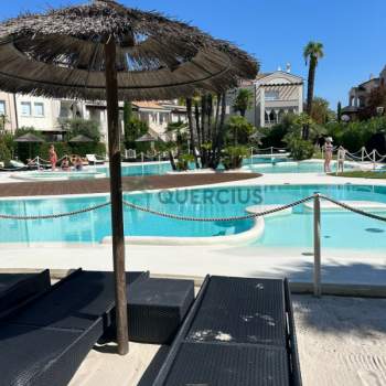 Appartamento in affitto a Jesolo (Venezia)