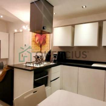 Appartamento in affitto a Jesolo (Venezia)