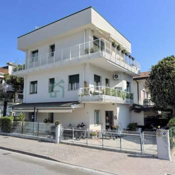 Appartamento in vendita a Jesolo (Venezia)