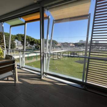 Appartamento in vendita a Jesolo (Venezia)