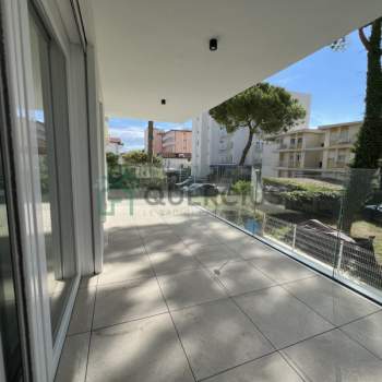 Appartamento in vendita a Jesolo (Venezia)
