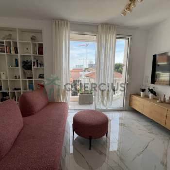 Appartamento in vendita a Jesolo (Venezia)