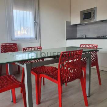 Appartamento in affitto a Jesolo (Venezia)