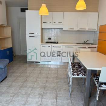 Appartamento in vendita a Jesolo (Venezia)