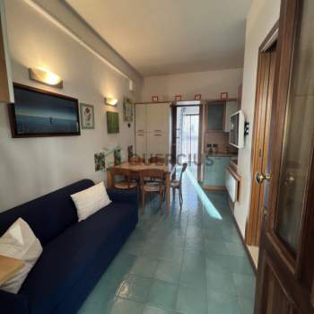 Appartamento in affitto a Jesolo (Venezia)