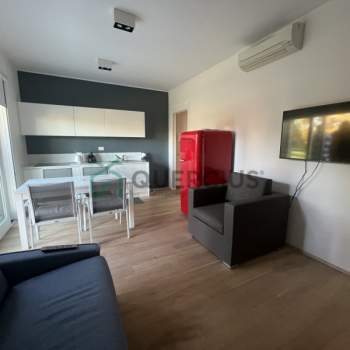 Appartamento in affitto a Jesolo (Venezia)