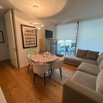 Appartamento in affitto a Jesolo (Venezia)