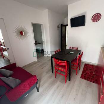 Appartamento in affitto a Jesolo (Venezia)