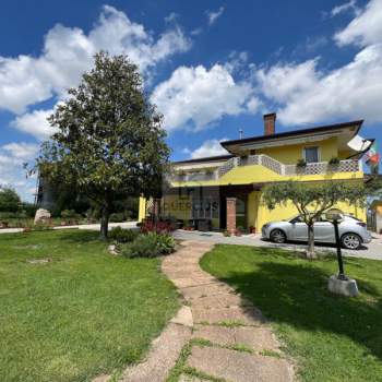 Villa in vendita a Eraclea (Venezia)