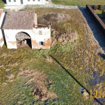 Rustico in vendita a Borgoricco (Padova)