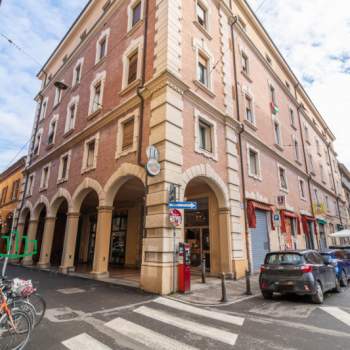 Appartamento in vendita a Bologna (Bologna)