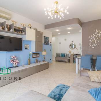 Appartamento in vendita a Castel Maggiore (Bologna)