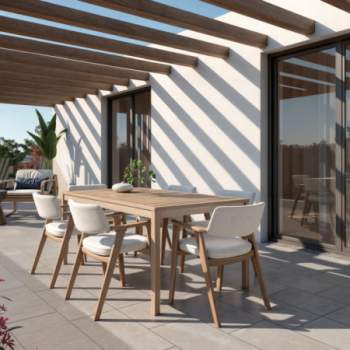 Appartamento in vendita a Bologna (Bologna)